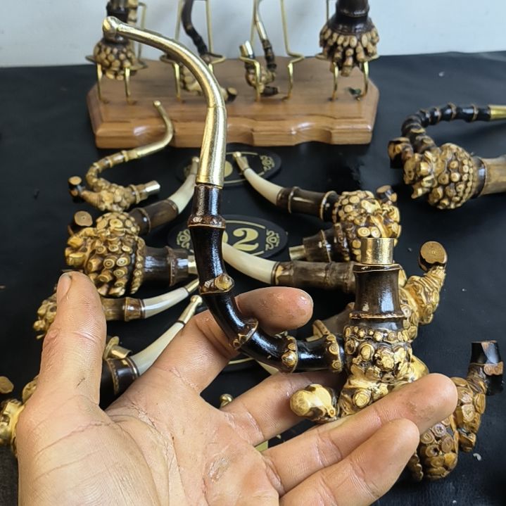 建***军ygktfjyvmkkkkk烟斗