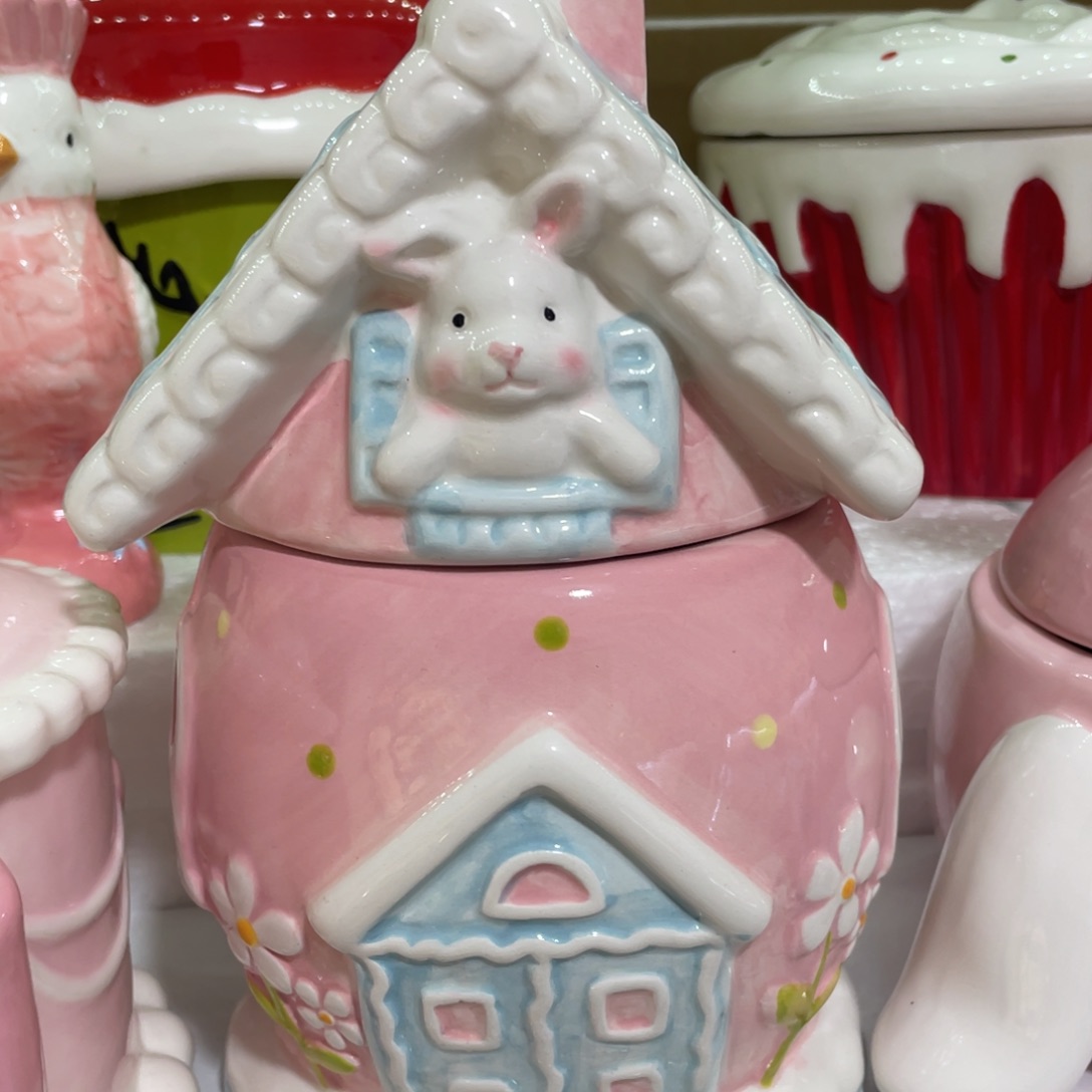 微瑕陶瓷介意勿拍