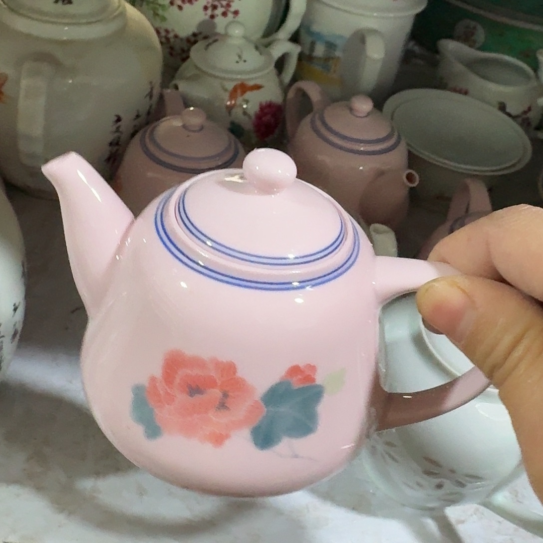 景德镇陶瓷888888888889988888