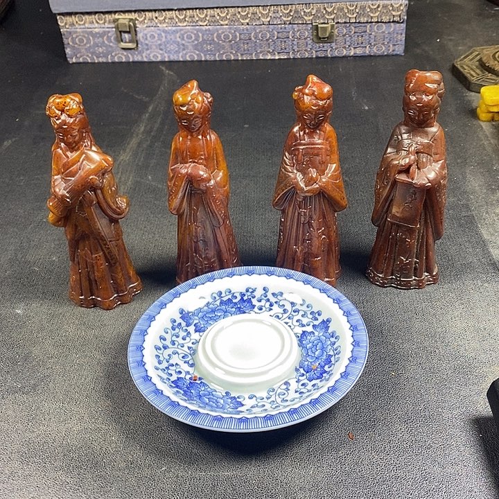 闪购链接一图一物