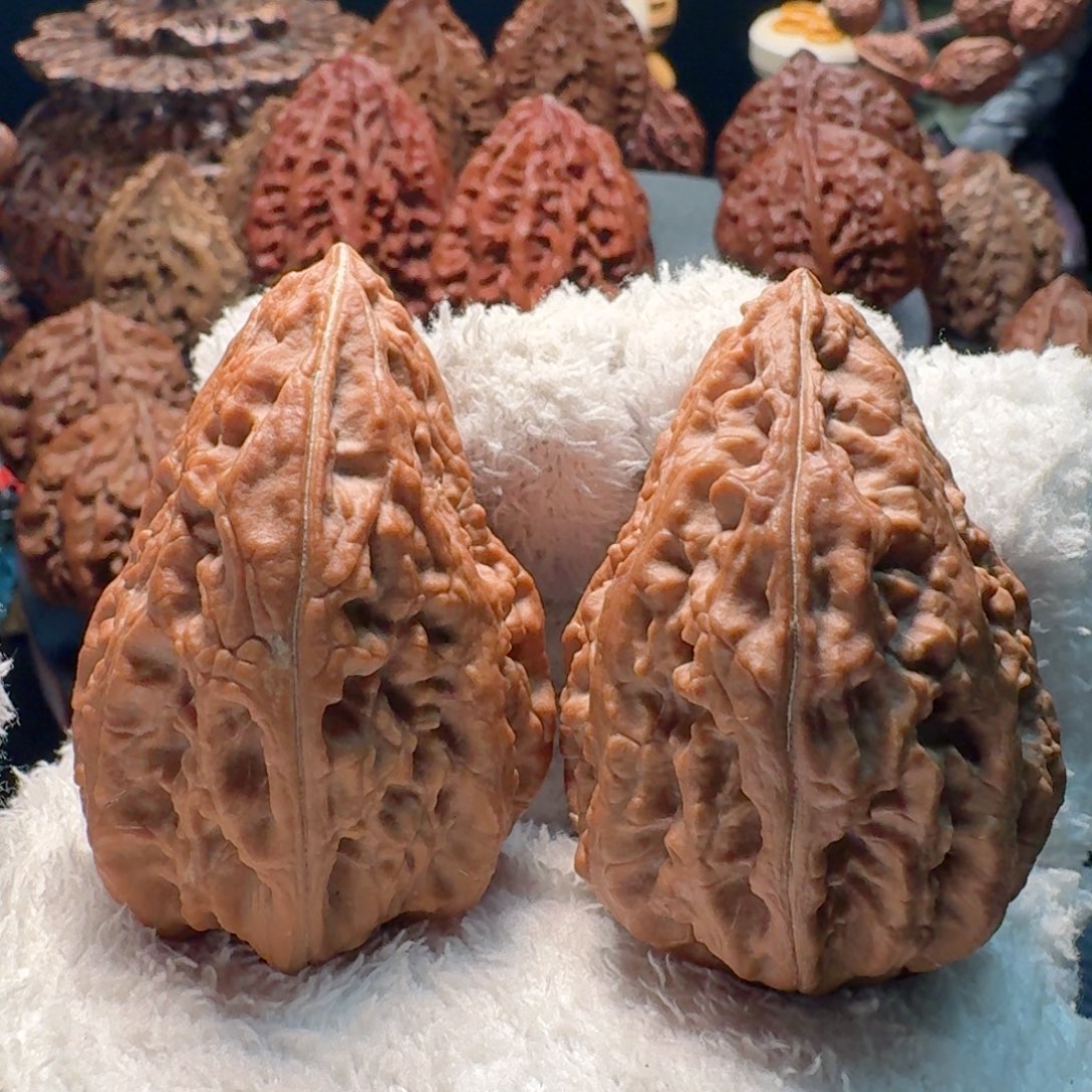 吊坠文玩核桃1××××××