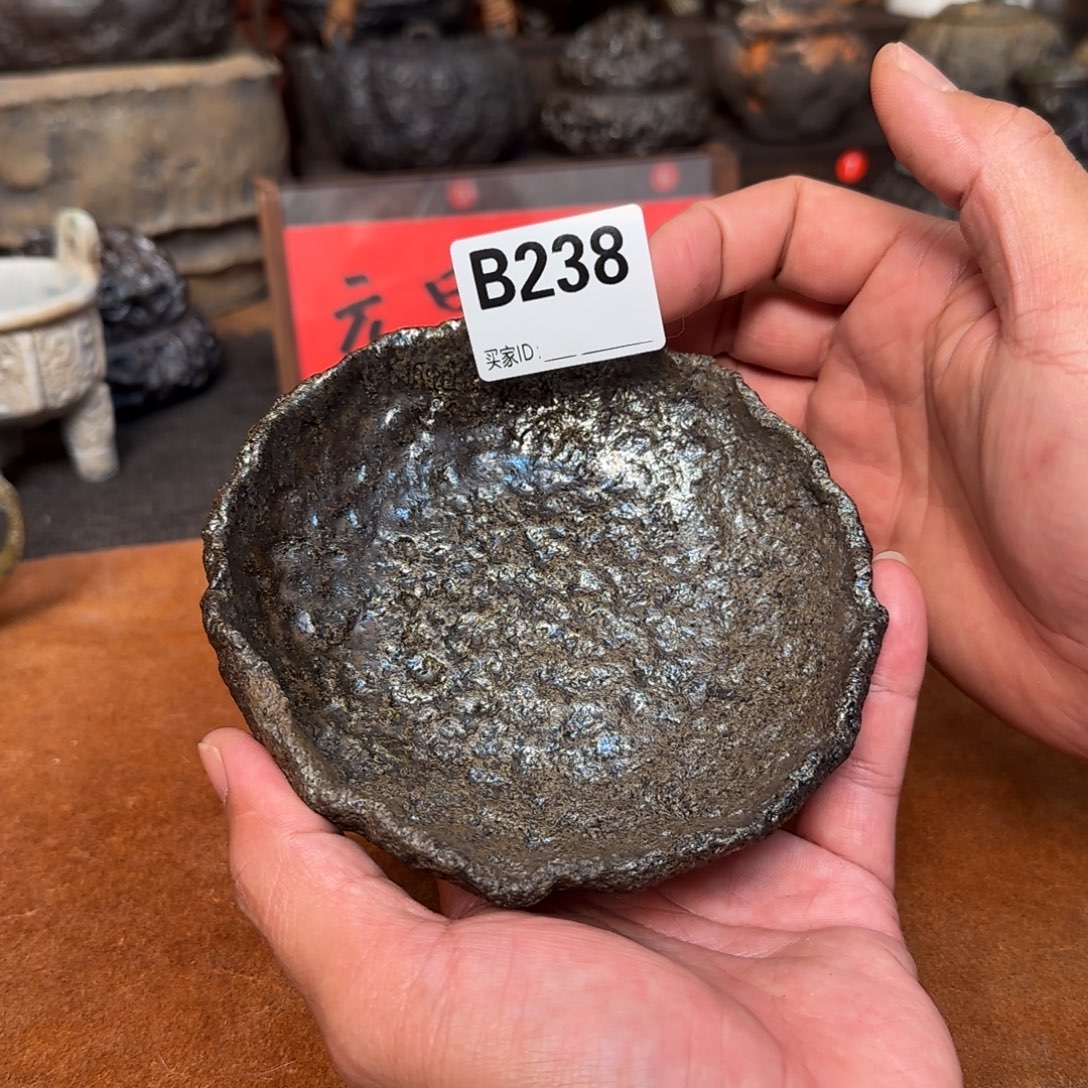 壶承啊啊啊啊啊啊