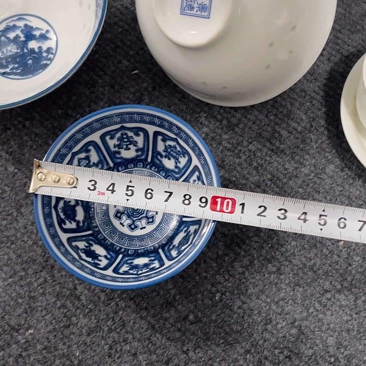 景德镇陶瓷景德镇瓷器