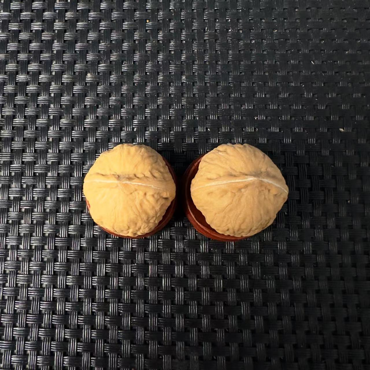 南瓜墩小手捻秋子核桃-120