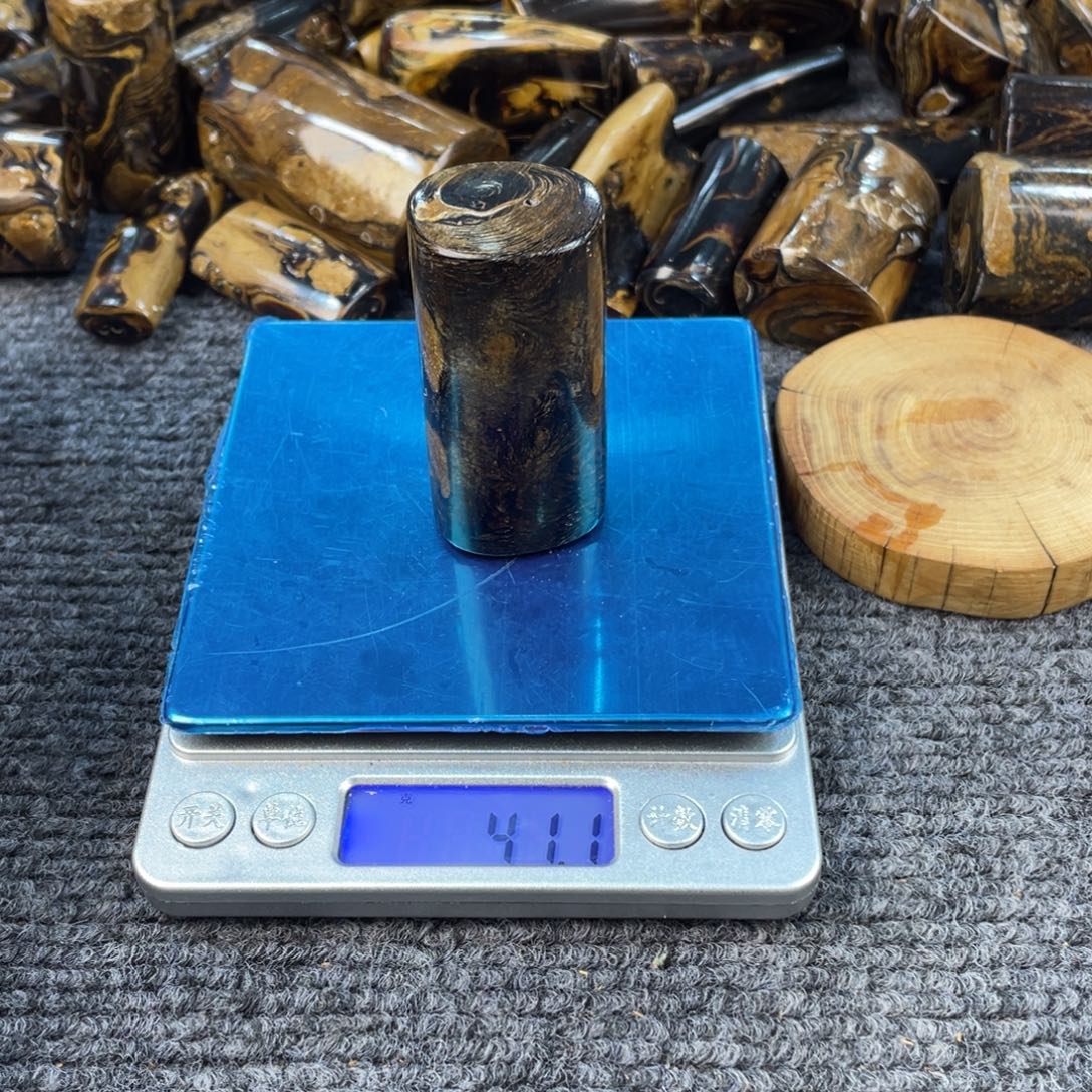 木柳，精品，45582585665