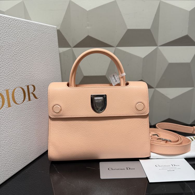 95新/迪奥/单肩包/C14043621123/[251223SWB]