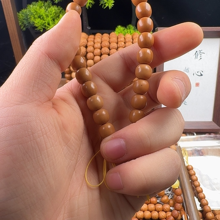 吊坠猴头核桃猴头核桃老型微瑕