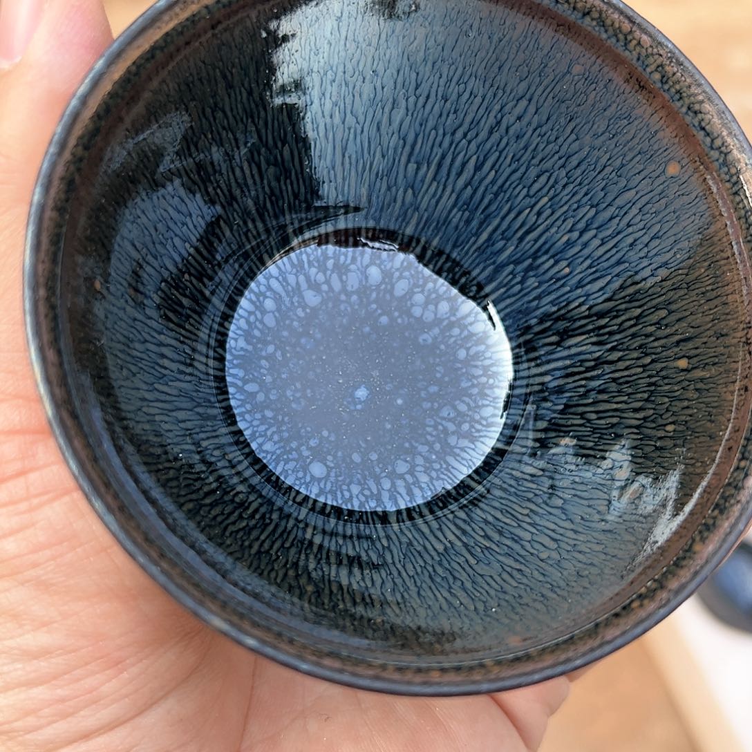 茶盏柴烧柴烧柴烧柴烧