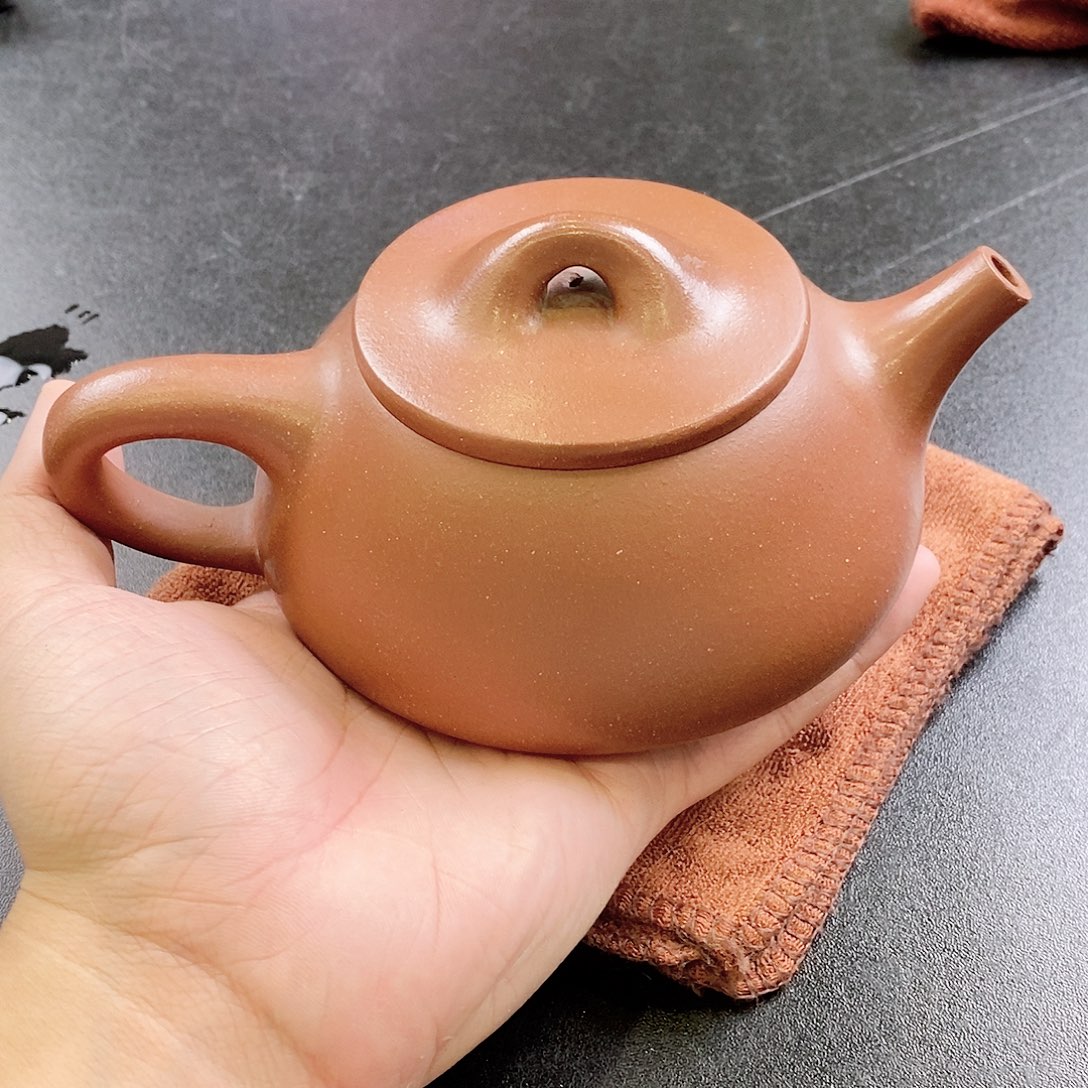 茶壶紫砂紫砂艺术