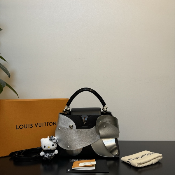 包包/路易威登/99新/250309QR0017