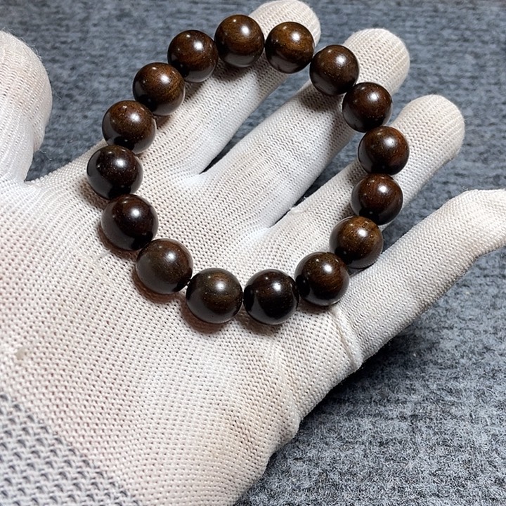 星***七大红酸枝手串串串串串串串