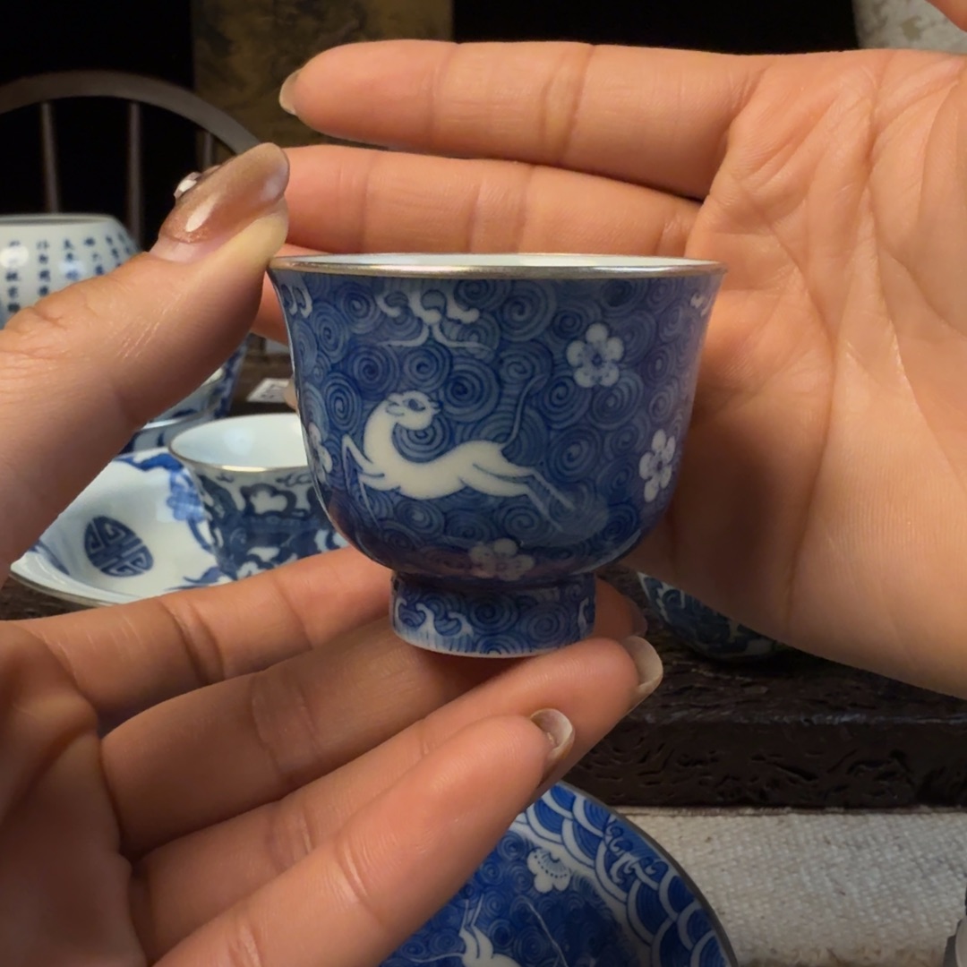 微瑕杯1111111111111111111