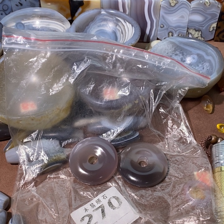【闪购商品】小*22577555666