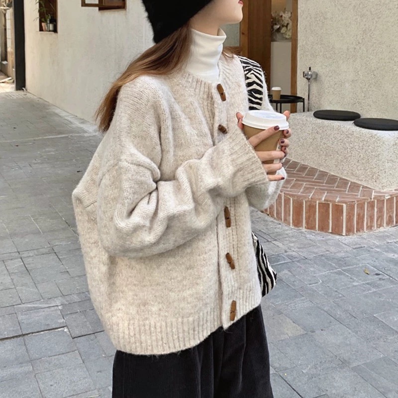 JX99-199开衫毛衣不来回（须备注编码）不限