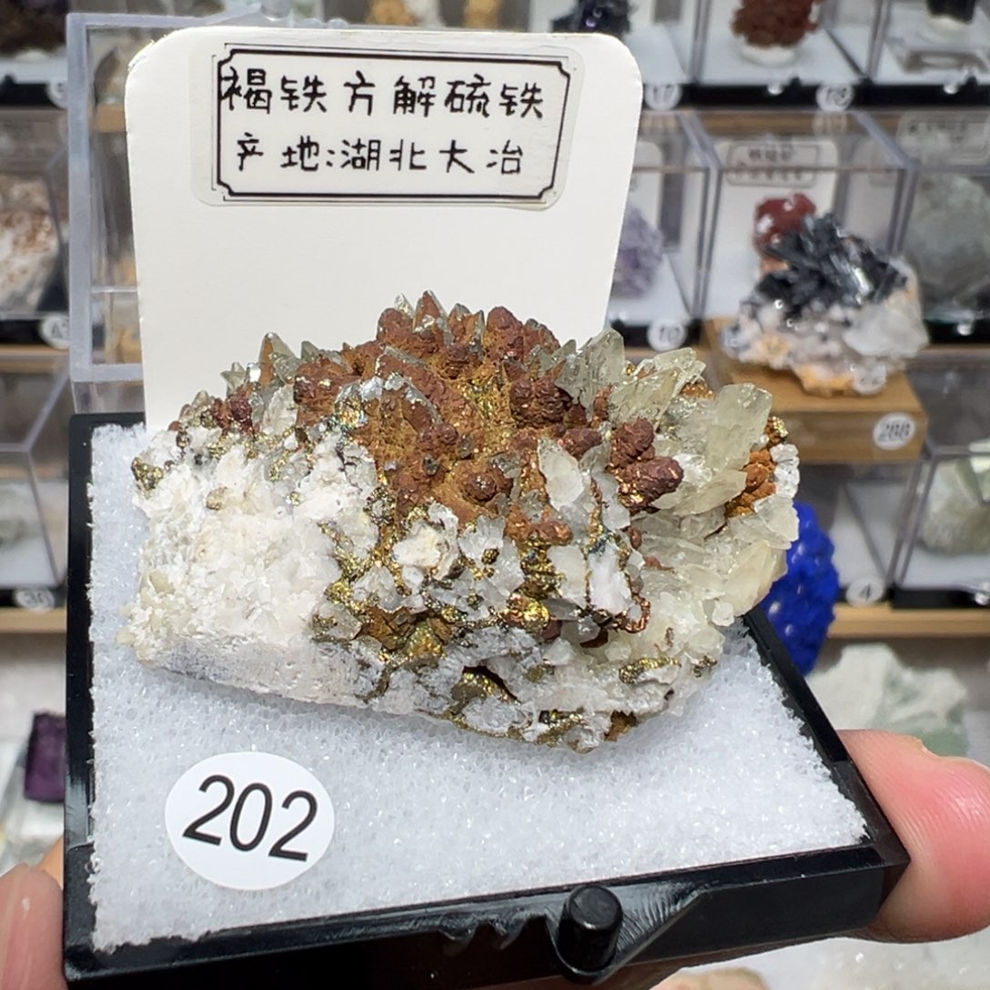 大型摆件（非配饰）银S925镶嵌紫晶