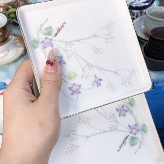 【闪购商品】瓷片瓷片瓷片瓷片