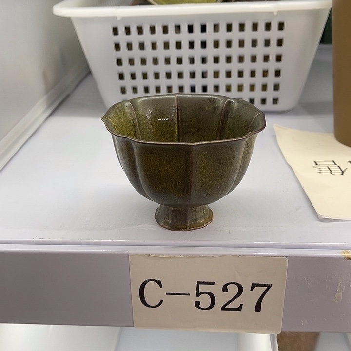 瓷片福利待遇多多哦哦哦