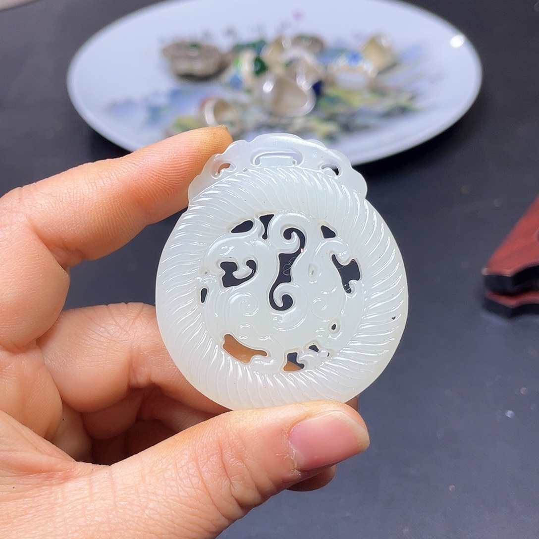 紫砂走官方链接放心