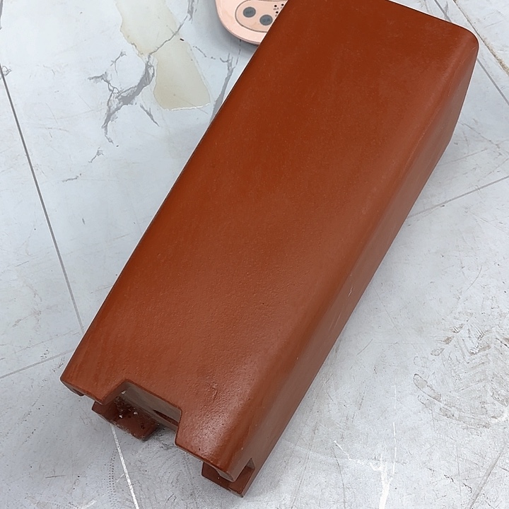 紫砂花盆社*紫砂的味道很好