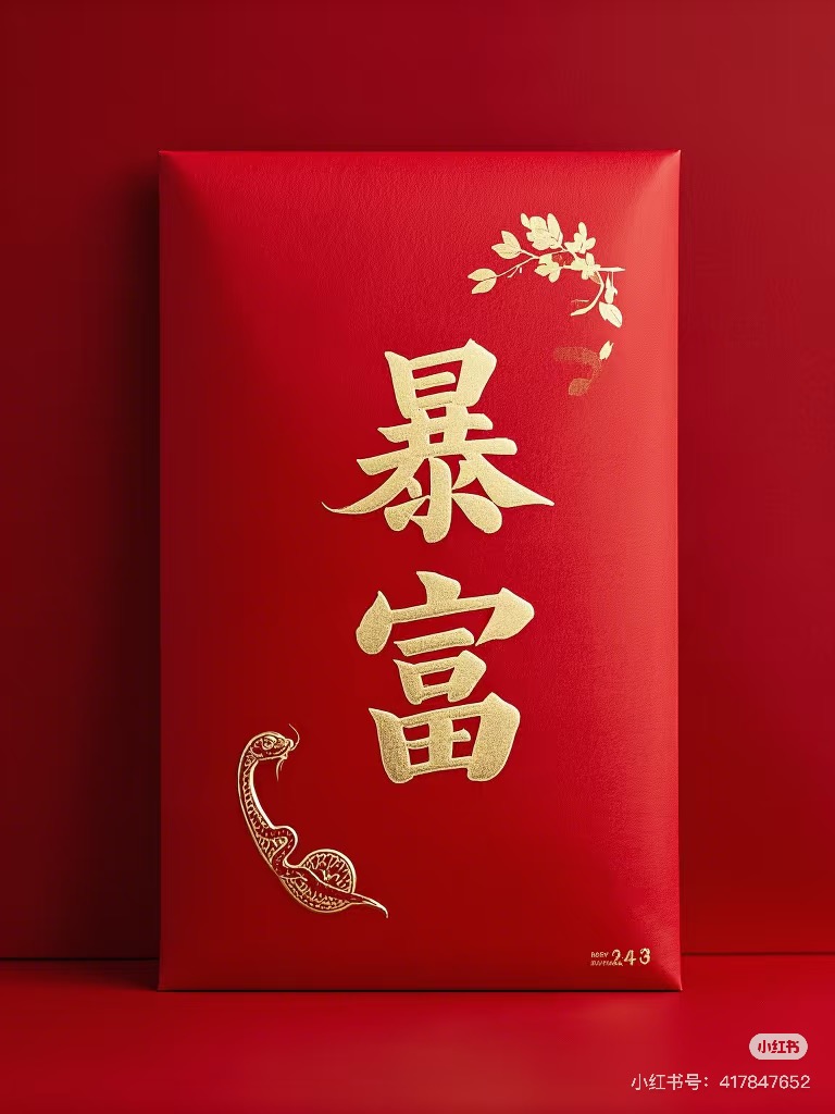 随机外贸高端品牌衣服一件