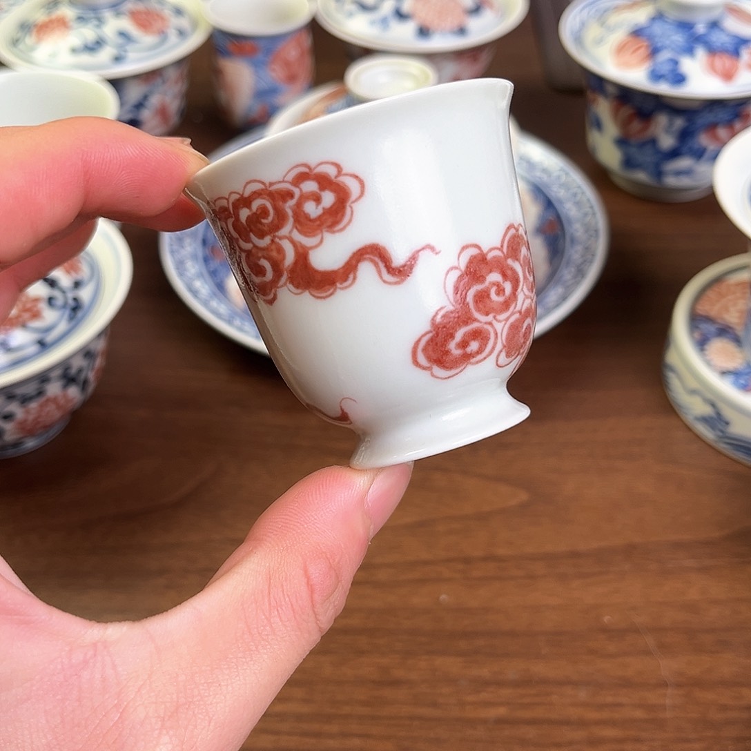 杯手绘直播间专属链接