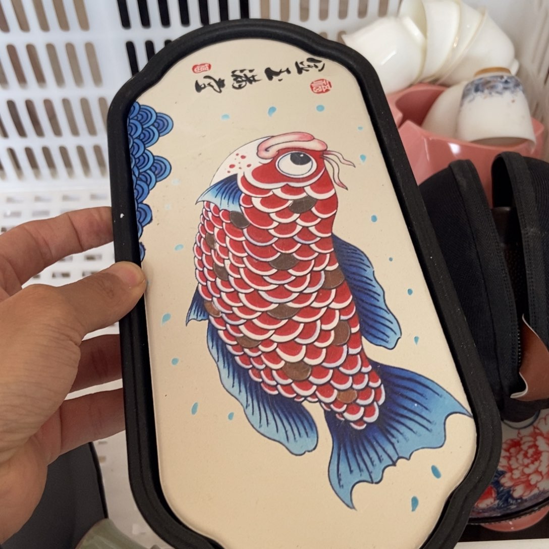 杯直播链接瑕疵介意勿拍