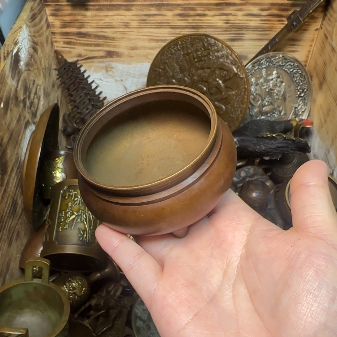 祥艺阁闪购专属链接