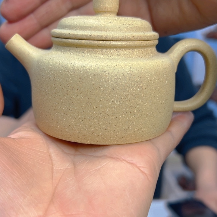 宜兴紫砂壶宜兴紫砂壶