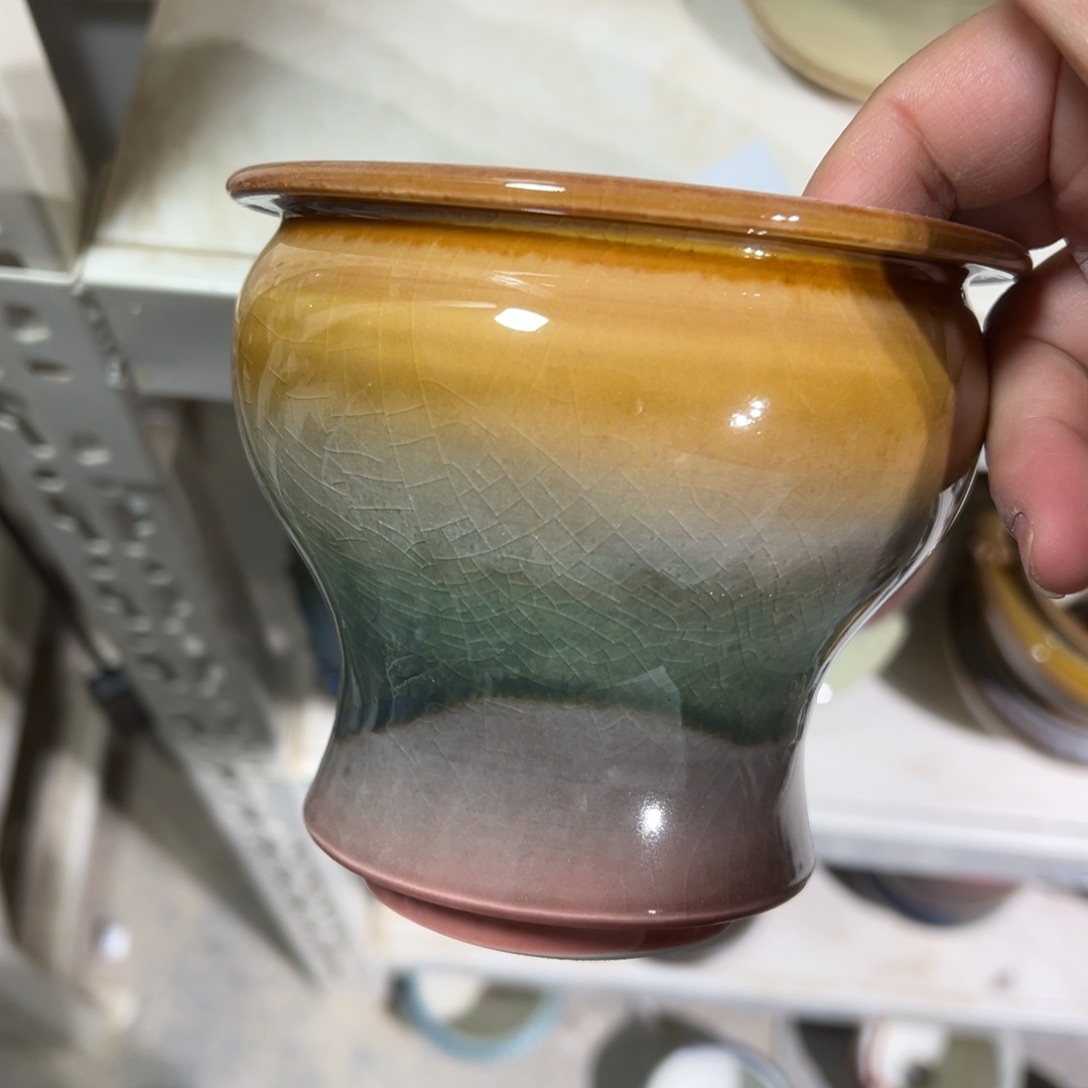 红陶口9高10福利