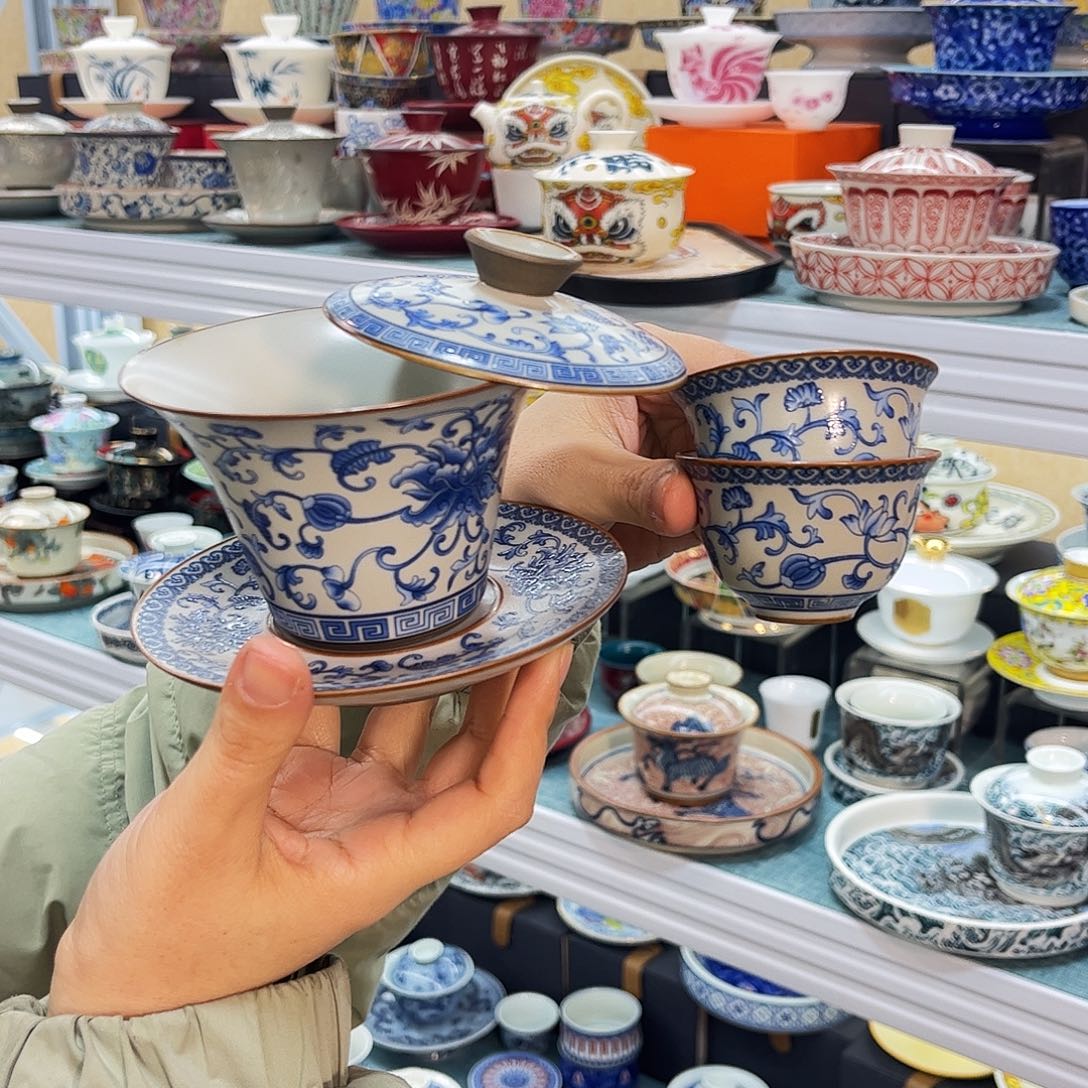 哈哈哈哈我真的很喜欢