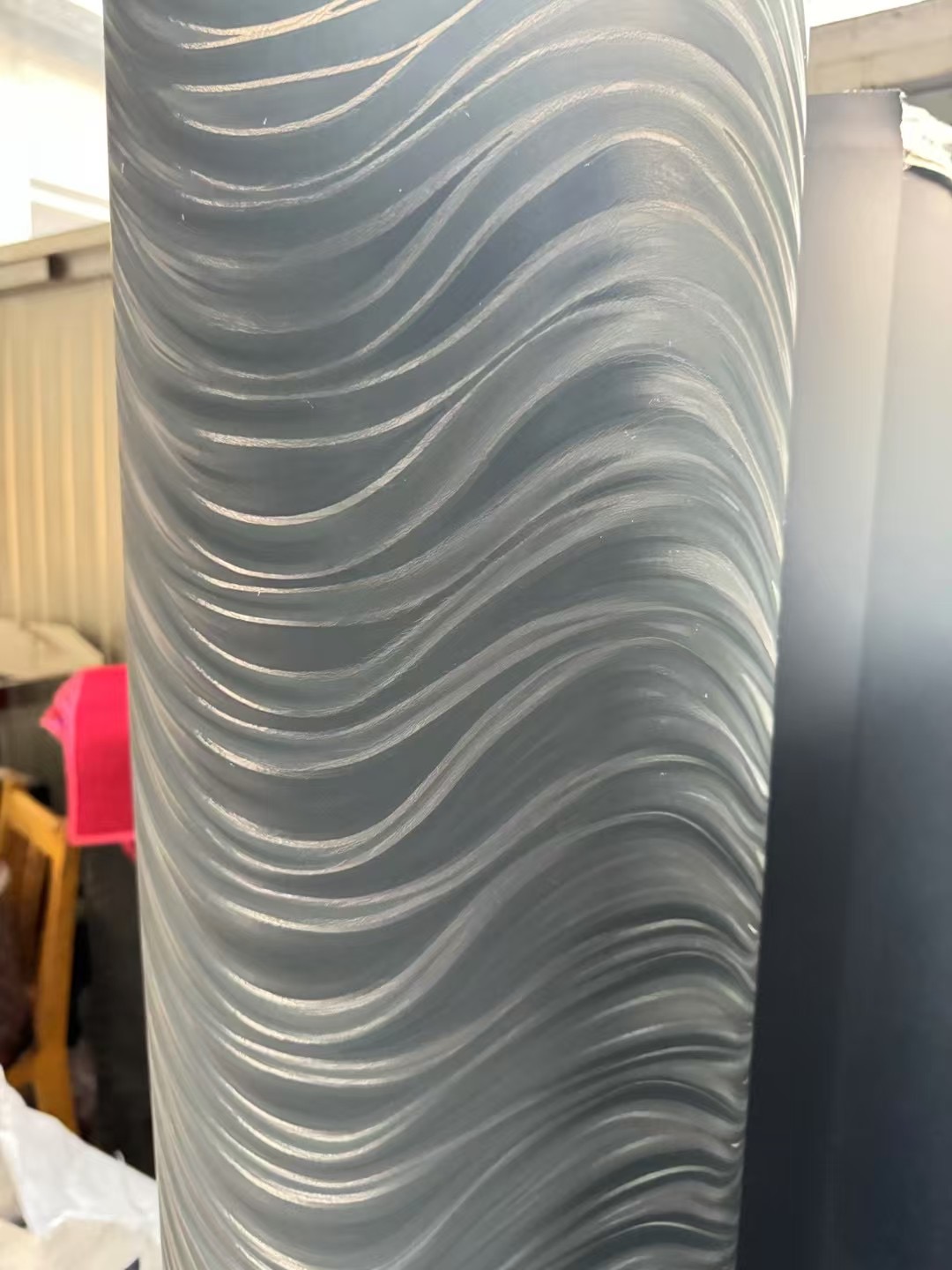 【只做zui好的脚垫！！！】货车全包围脚垫解放福田天龙锦豪沃汕德卡等