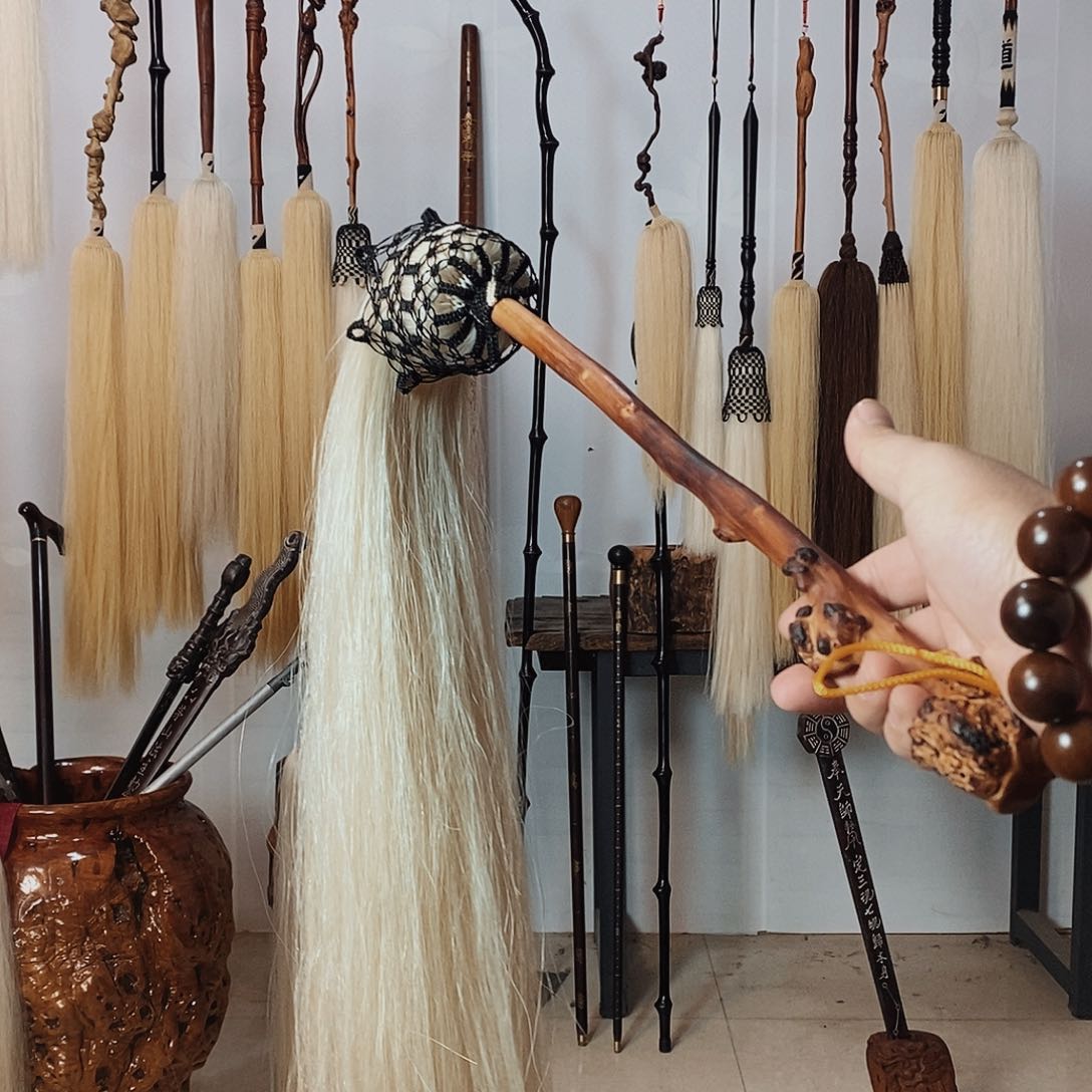 杂色豆（科檀/科特迪瓦檀木）