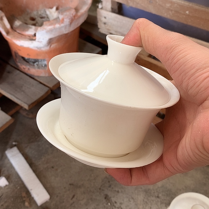 微瑕茶具介意勿拍