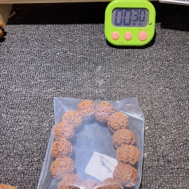 老***流金刚菩提吊坠我们就能成为好