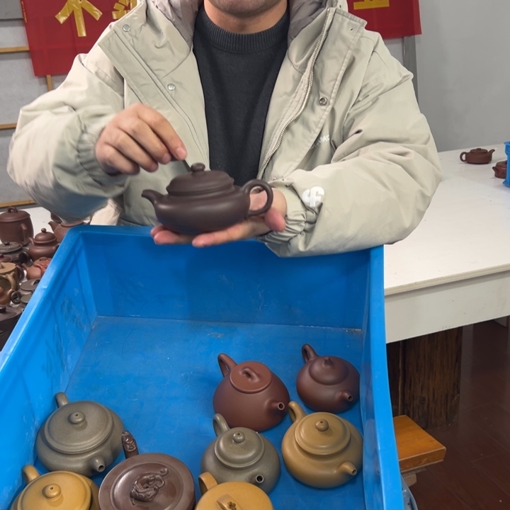 紫砂茶壶888888888888888888888