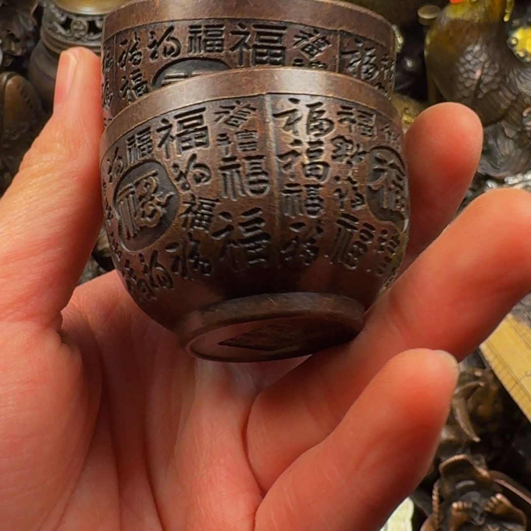 精品摆件精品摆件