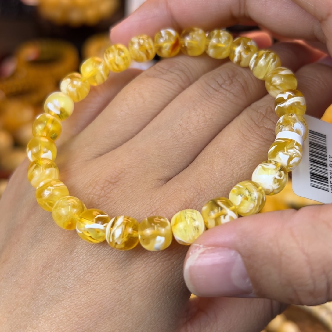 琥珀裸石未镶嵌jjhhhhhbnnnn