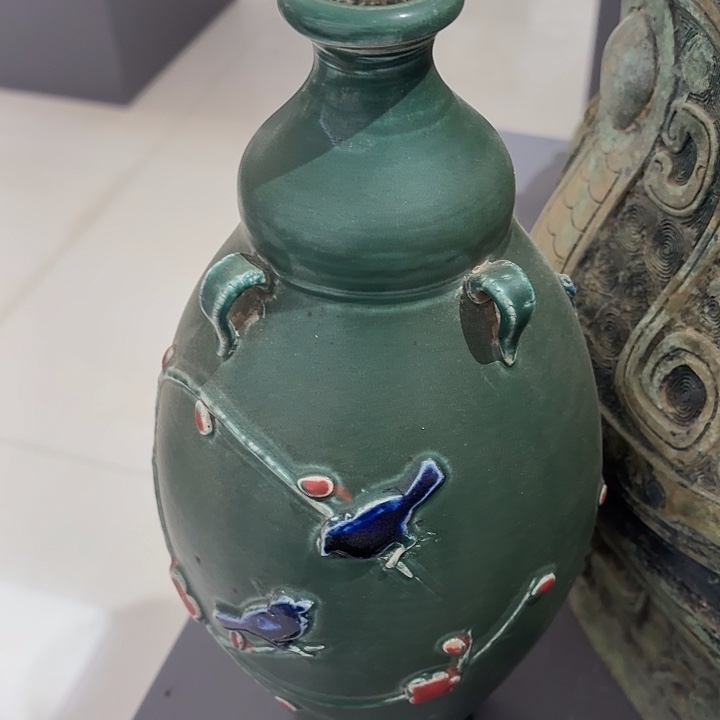 盘888888888888888888888