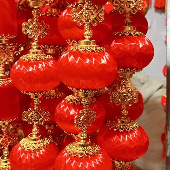 直播间推荐处理10串时来运转