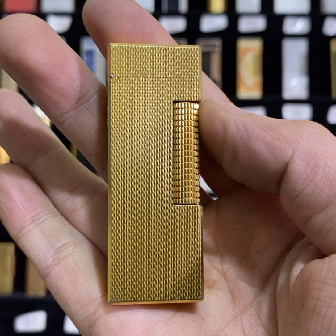 打火机上拍链接111