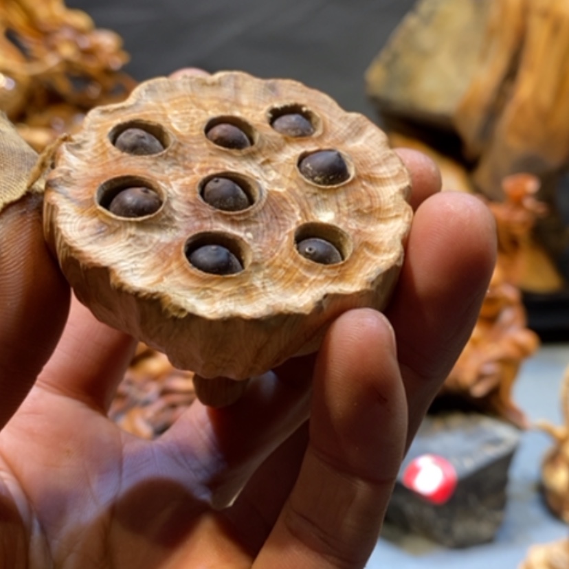 【闪购商品】柏木（崖柏）hhjjjjjjjjj