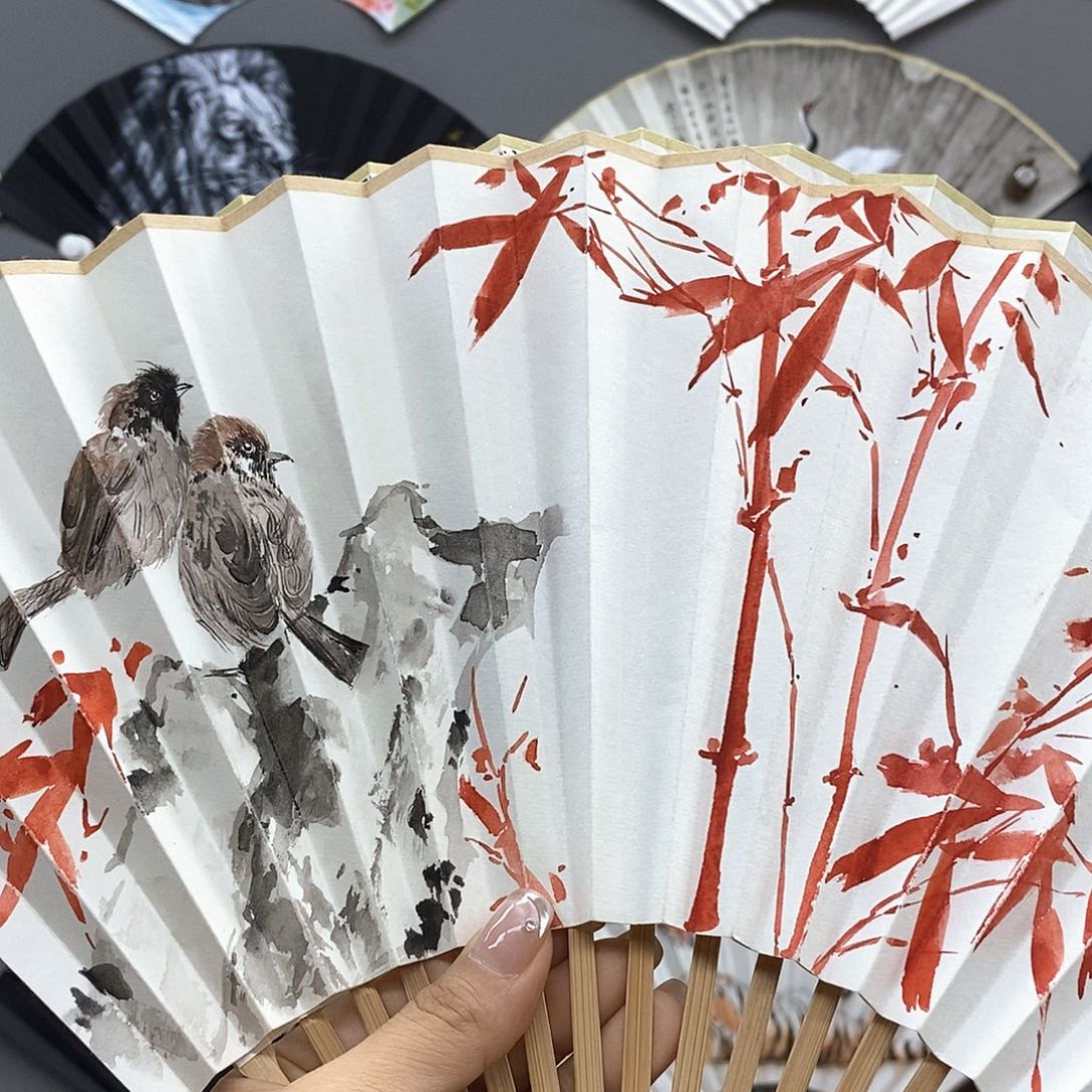 玉竹…玉竹…玉竹…玉竹