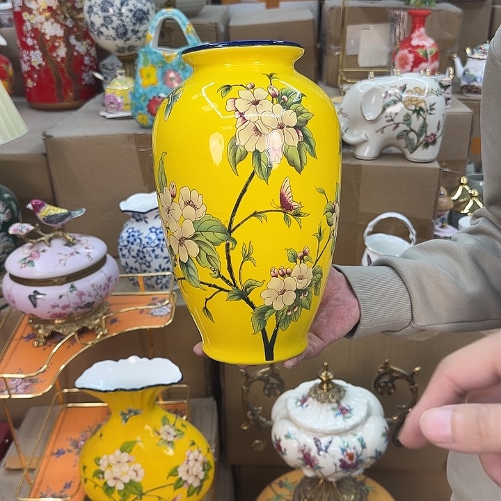 瓷片样品样品样品