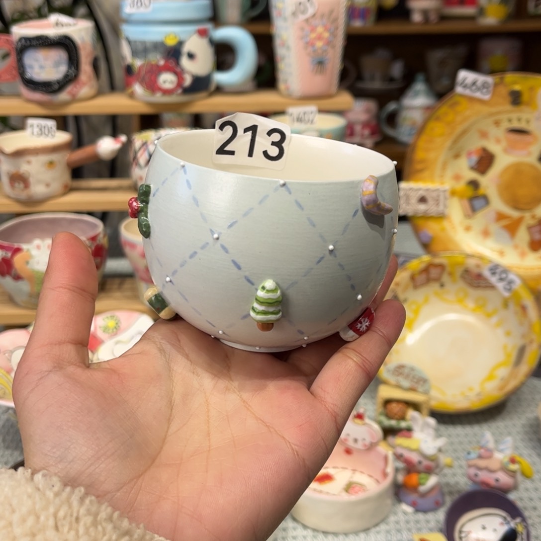 瓷片213哈哈哈哈哈哈哈