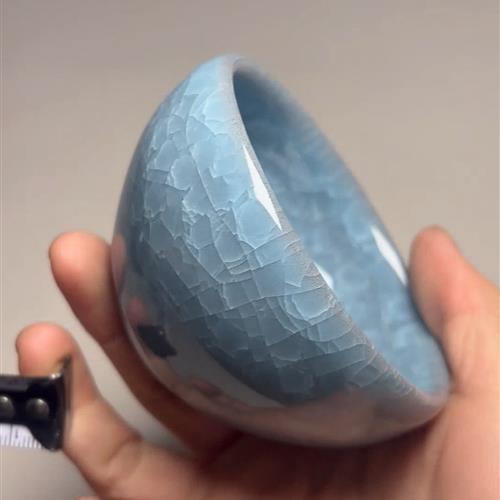 【闪购商品】茶盏-274............