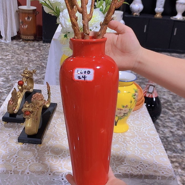 瓷片样品样品样品