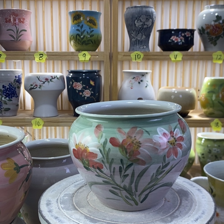 陶瓷陶瓷陶瓷陶瓷陶瓷