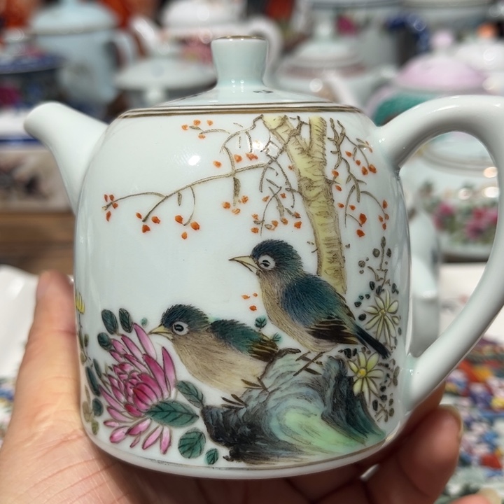 xv hg h j j h h b b b