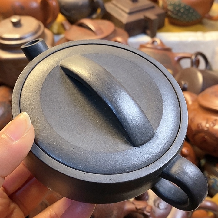 微瑕微瑕微瑕微瑕微瑕微瑕微瑕微瑕