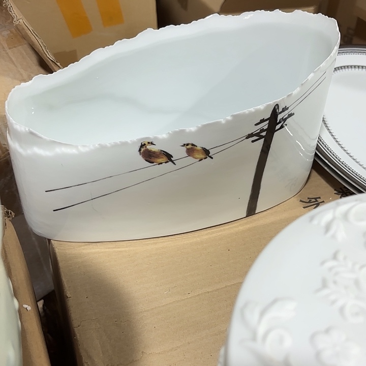 瓷片样品样品样品